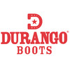 Durango